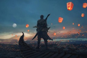 海角社区首页：探索精彩生活，分享邻里乐趣与信息