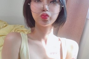 海角社区助手：提升生活品质的智能服务平台，连接你我他