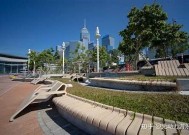 海角社区火车卫生间：便捷的公共设施体验与卫生管理探讨