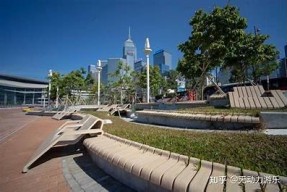 海角社区火车卫生间：便捷的公共设施体验与卫生管理探讨