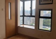 诸暨枫桥海角社区彩仙自然村拆迁计划完整启动，居民生活影响研究