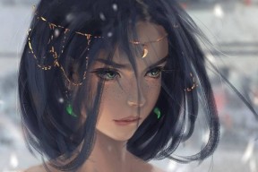 海崖社区登录入口：轻松注册与登录指南助您畅享社区乐趣