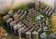 海角社区：阳光长沙的宜居之地，探索生活新方式