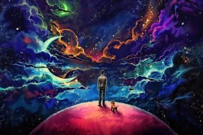 海角社区签到位置详细介绍与操作指南