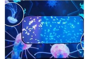 探索沉迷海角社区的乐趣与魅力：与志同道合者共同分享海角生活