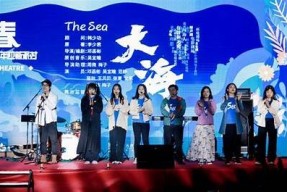 海角社区hj9db5：探索现代社区生活与文化的全新视角