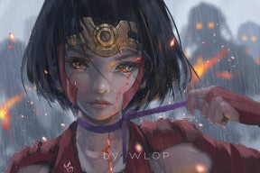 海角社区发展调查：探索可持续生活方式与地域文化融合路径