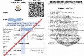 海角禁区无法进入的解决办法与攻略分享