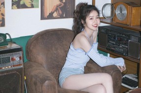 “海角网站邮箱：安全可靠的在线邮件服务平台”