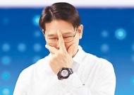 海角社区治安隐忧：居民呼吁加强安全措施保障稳定生活