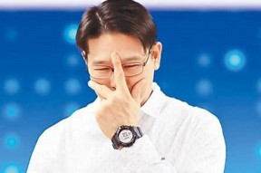 海角社区治安隐忧：居民呼吁加强安全措施保障稳定生活