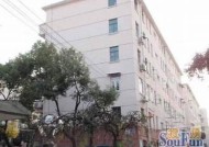 hj9a3海角社区详细地址及周边配套设施介绍