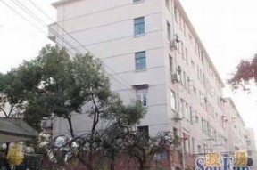 hj9a3海角社区详细地址及周边配套设施介绍