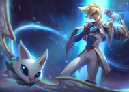 张柏芝海角社区生活揭秘：明星背后的真实日常与情感故事