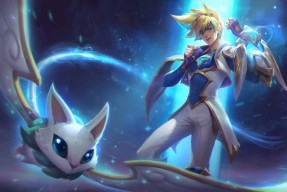 张柏芝海角社区生活揭秘：明星背后的真实日常与情感故事