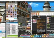 海角破解无限钻石账号方法详解，轻松获取无限资源