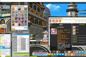 海角破解无限钻石账号方法详解，轻松获取无限资源