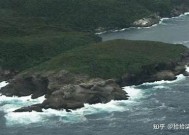 海角平台是否会被抓？揭秘网络安全风险与防范措施