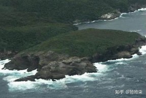 海角平台是否会被抓？揭秘网络安全风险与防范措施