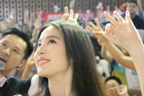 海角社区官网：便捷生活服务平台，连接你我他的社区网络