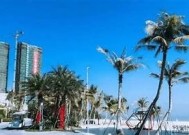 海角社区2022年网页入口：最新资讯与交流平台揭晓