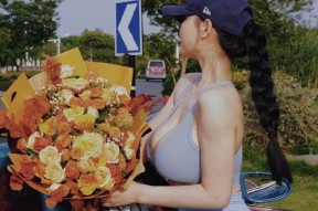 海角社区论坛注册邮箱指南：详细步骤与注意事项
