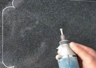 抖音海角社区的含义及其对用户的影响研究
