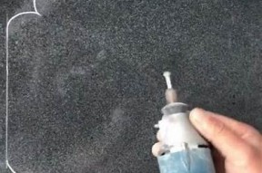 抖音海角社区的含义及其对用户的影响研究