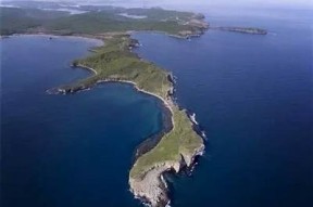 俄罗斯搜索海角社区：探索独有文化与人文风情