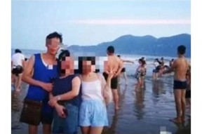 海角社区网页版登录入口 | 便捷安全的在线社区平台