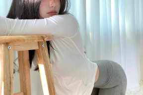 海角社区密码找回攻略：忘记密码怎么办？一步解决！