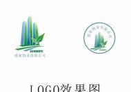 海角平台首页 - 提供优质内容与便捷服务的在线平台