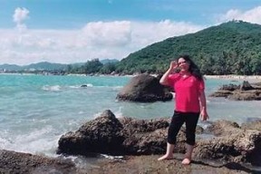 海角大神与妈妈、外婆的关系揭秘：他们是谁？