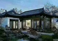 诸暨枫桥海角社区发展规划与建设方案解析