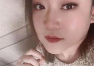 海角社区大神探花老王：揭秘邻里趣事与神秘案件的故事