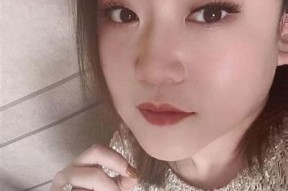 海角社区大神探花老王：揭秘邻里趣事与神秘案件的故事