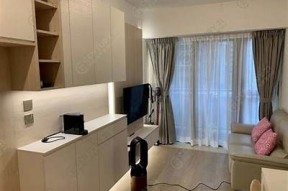 与海角社区相似的优质居住社区推荐

如果您需要更多选项，请告诉我！