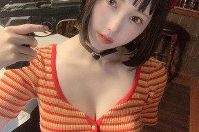 海角社区卡攻略：如何轻松获取卡钻石，提升游戏体验