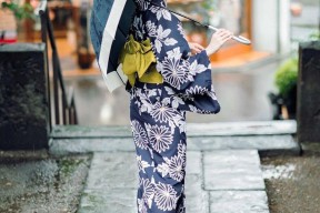 海角社区如何获取金币？详细攻略和技巧分享！