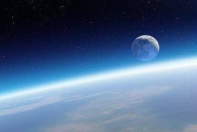 海角社区最新开放时间公告及详细信息更新