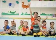 海角社区妈妈：分享育儿经验与生活乐趣的温馨交流平台