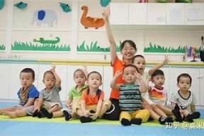 海角社区妈妈：分享育儿经验与生活乐趣的温馨交流平台