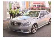 海角社区轮胎事件曝光：惊人视频揭示背后真相