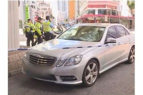 海角社区轮胎事件曝光：惊人视频揭示背后真相