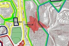 体验海角美景：全方位游览指南与实用建议