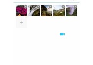 海角社区官方网站首页 - 连接您与理想生活的桥梁