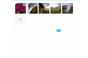 海角社区登录入口 - 快速注册与社区互动平台导航