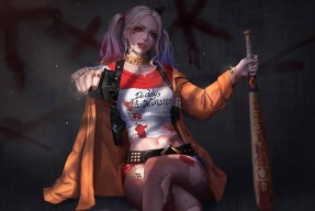 海角社区原创小视频：探索生活点滴与美好故事