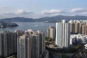 海角社区HJB06：优质居住环境与便捷生活服务的完美结合
