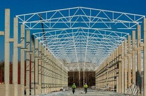 海角社区在线登录指南：轻松注册、便捷体验尽在掌握！